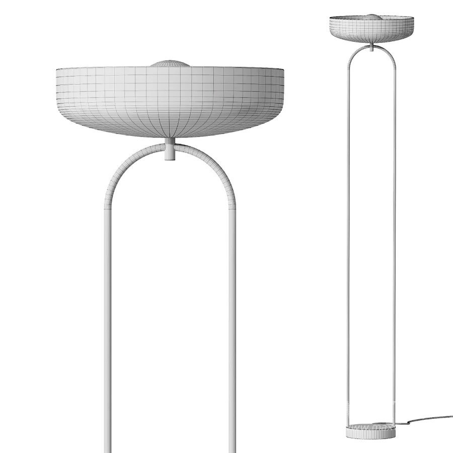 Naama Hofman Light Object 031 - Image 3