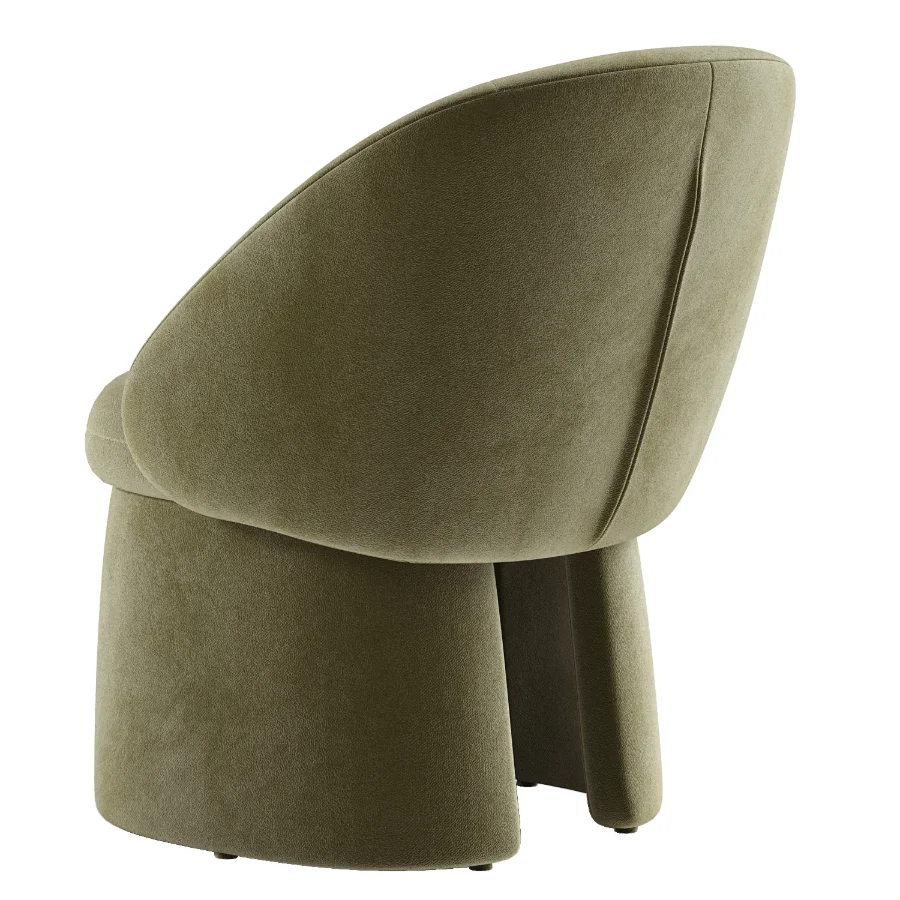 Gemma Chair - Image 7