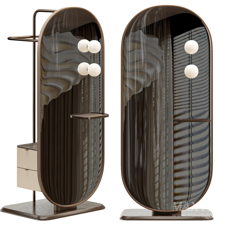 Panoramica - Image 5