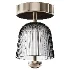 Asteea Ceiling Lamp - Thumbnail 3