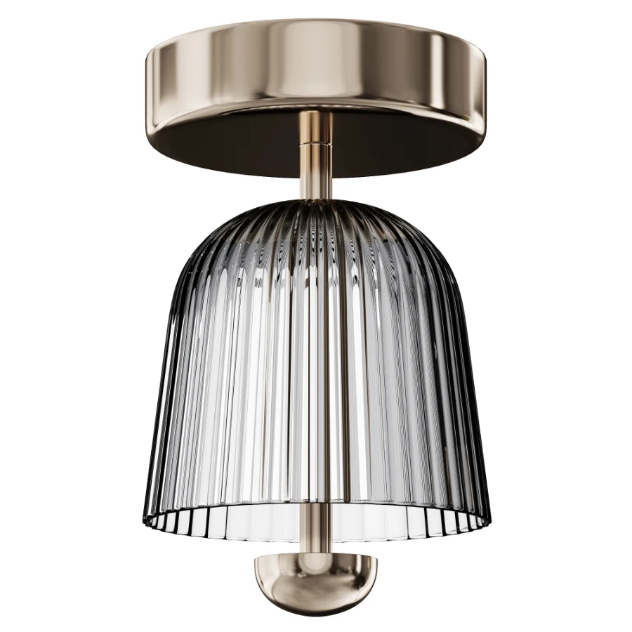 Asteea Ceiling Lamp - Image 3