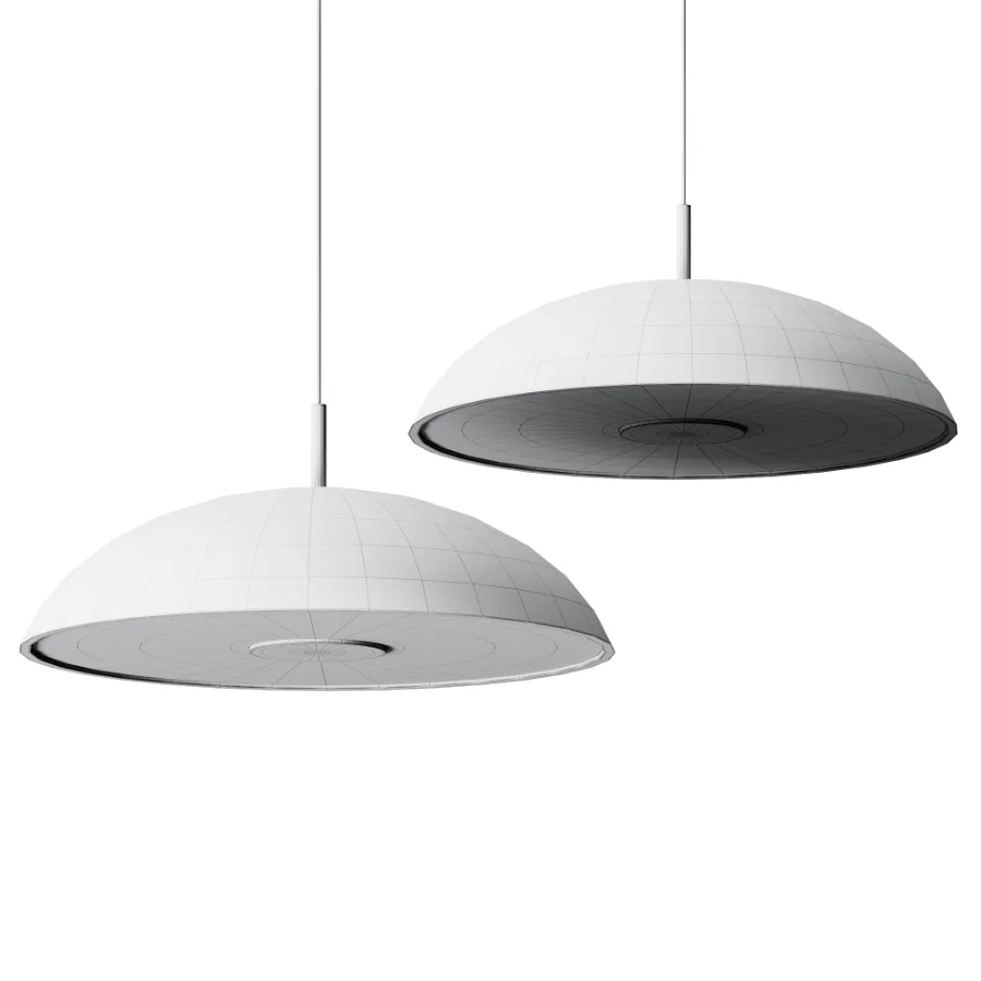 Luce Lid light - Image 4