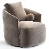 Alice Armchair By Domkapa - Thumbnail 6