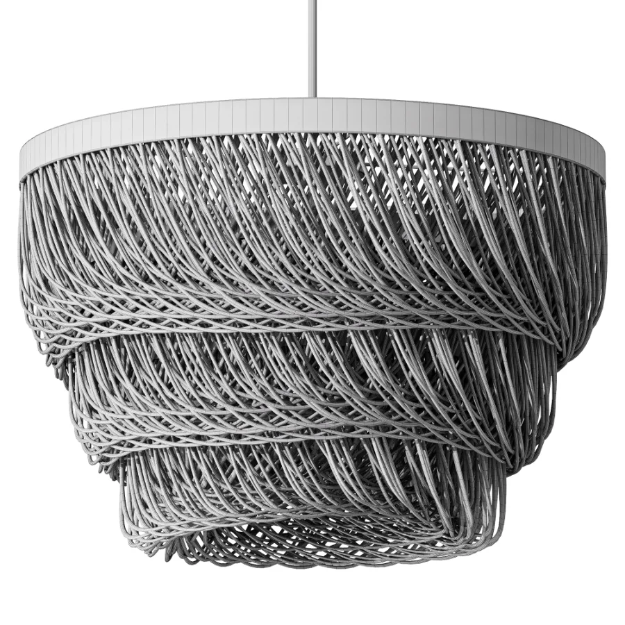 Gold Plating Hanging Lamp IndiaMART - Image 3