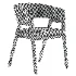 Dining Chair - Thumbnail 2
