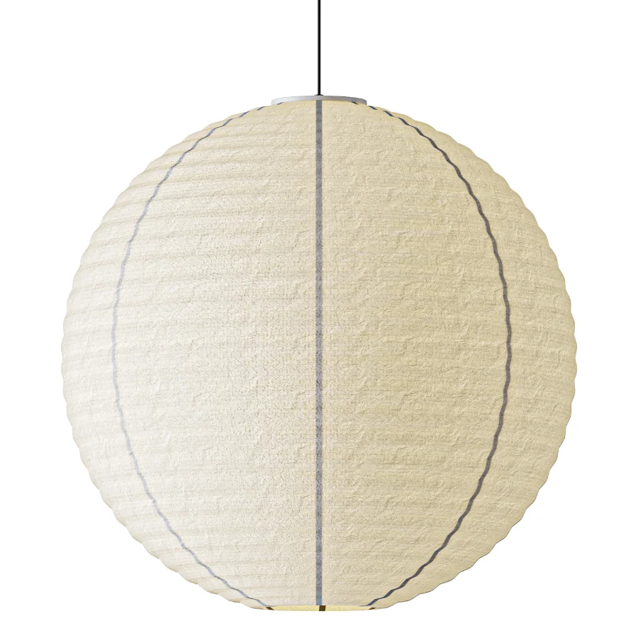 Akari by Vitra - Image 2