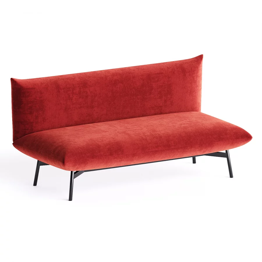 midj sofa - Image 2