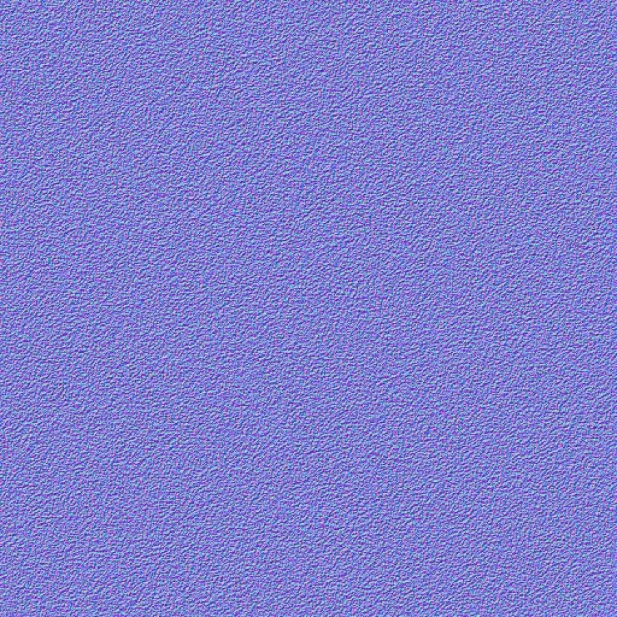 pouf trevi - Image 14