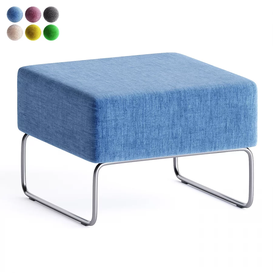 host 203 pouf - Image 6