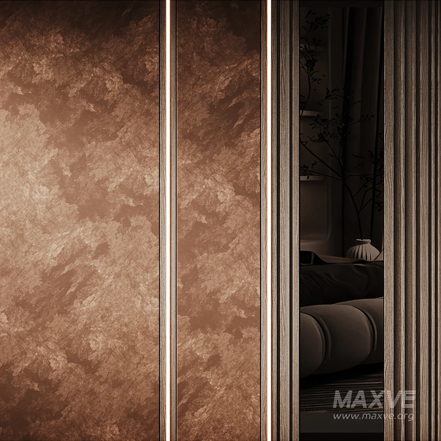 Art Wall 190 - Image 5