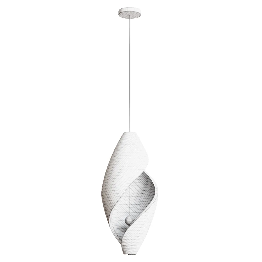 Cozy Autumn Decor - Image 4