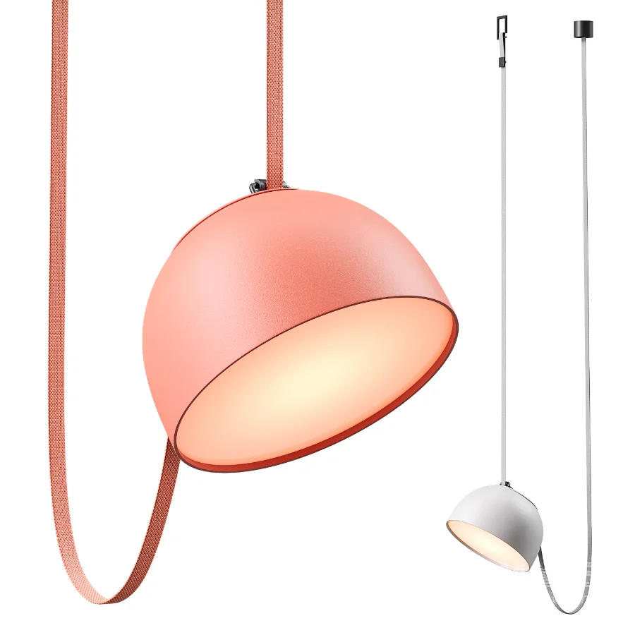 Vibia Plusminus Single - Image 1