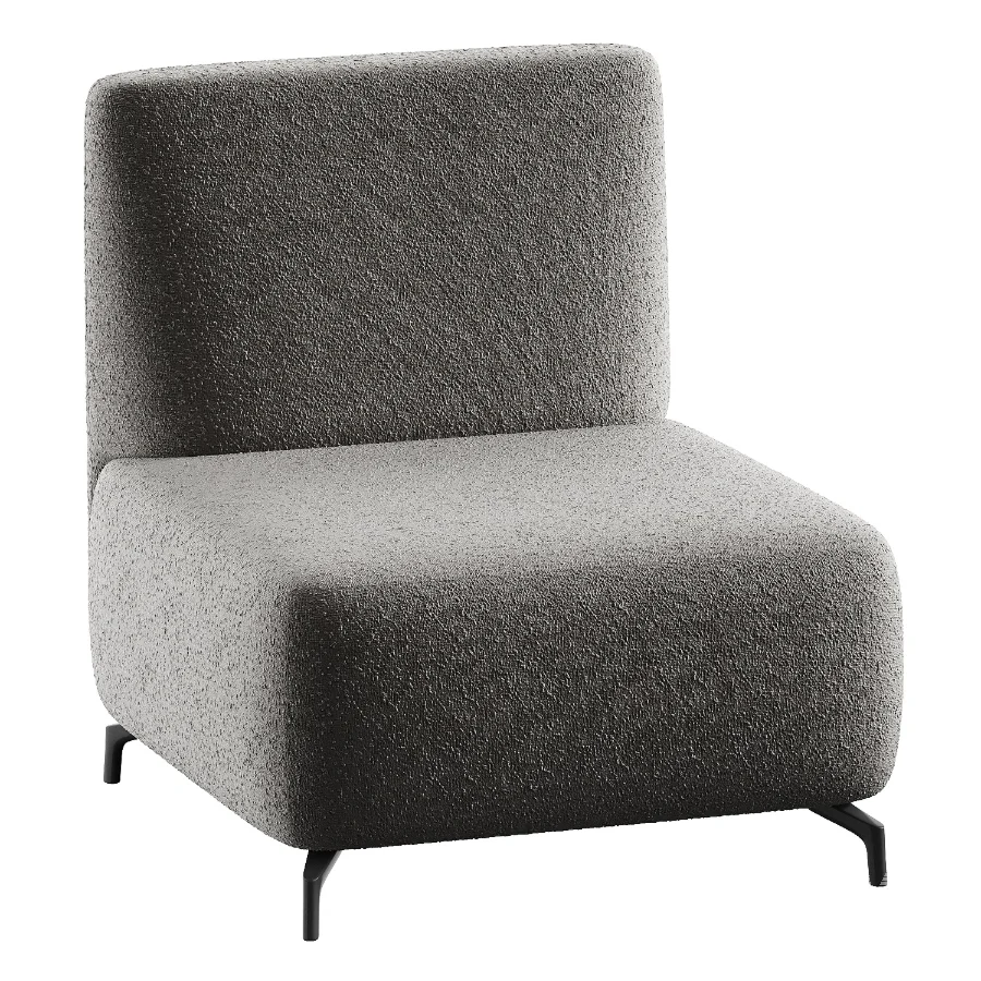 and slqm 02s - Image 7