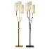 Westin Floor Lamp - Thumbnail 3
