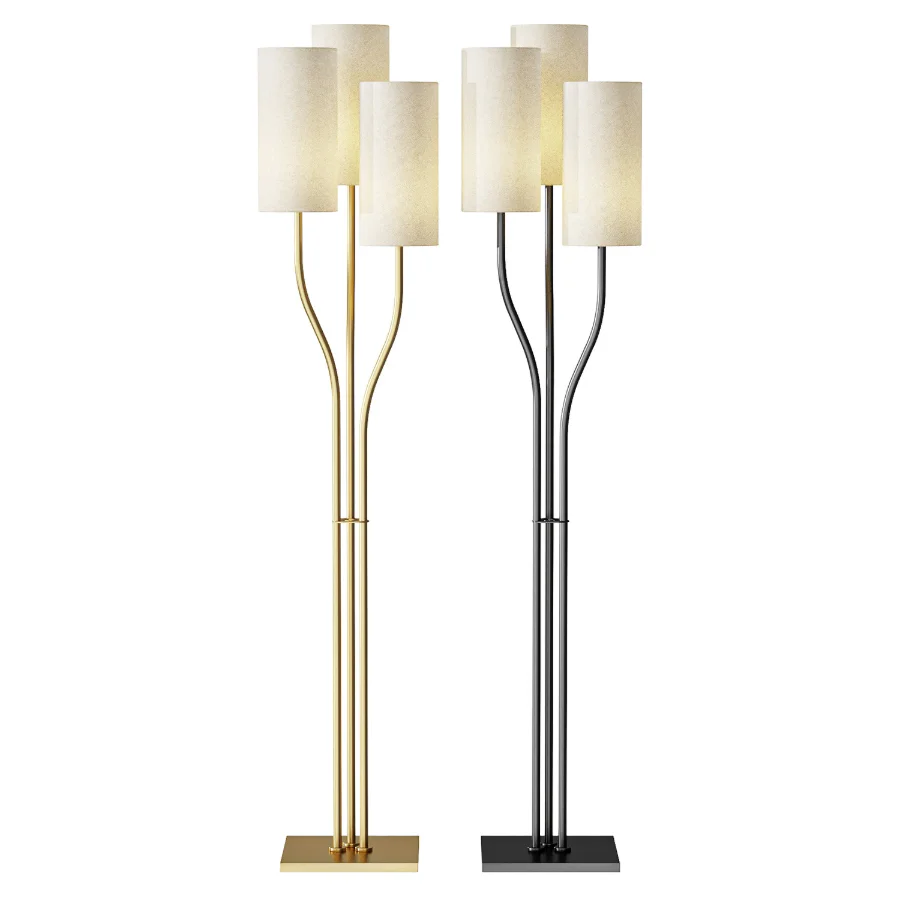 Westin Floor Lamp - Image 3