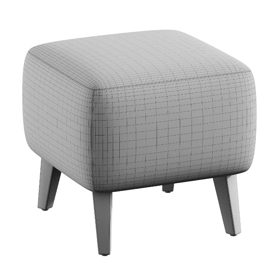 and 01s new life - Image 6