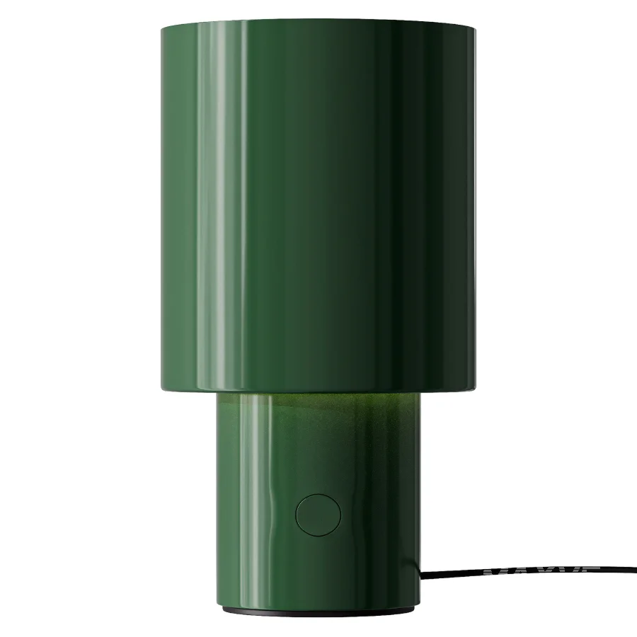 Ikea Spetsboj Table Lamp - Image 3
