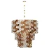 Iona Chandelier - Thumbnail 2