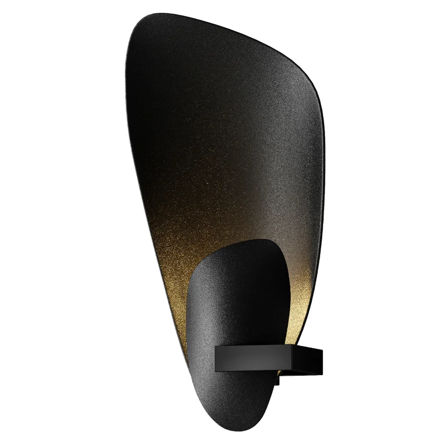 Esme Wall Light Porta Romana - Image 3