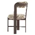 MY203 Dining Chair - Thumbnail 3