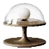 Porada Tack Table Lamp - Thumbnail 2
