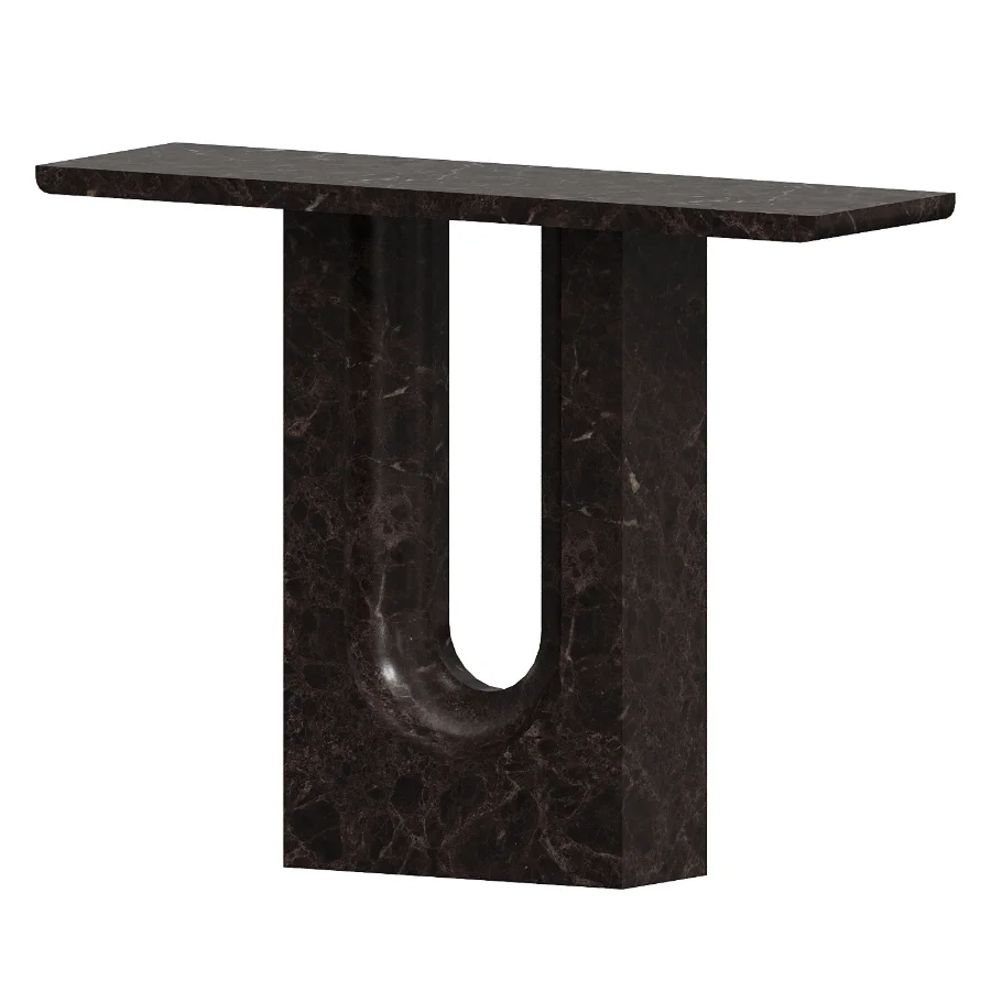 Foolosophy Console by Damien Langlois-Meurinne - Image 4