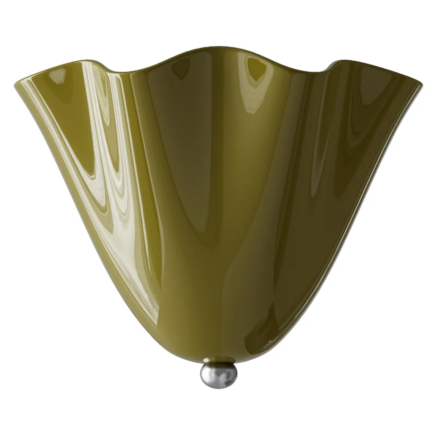 Vera Wall Sconce - Image 2