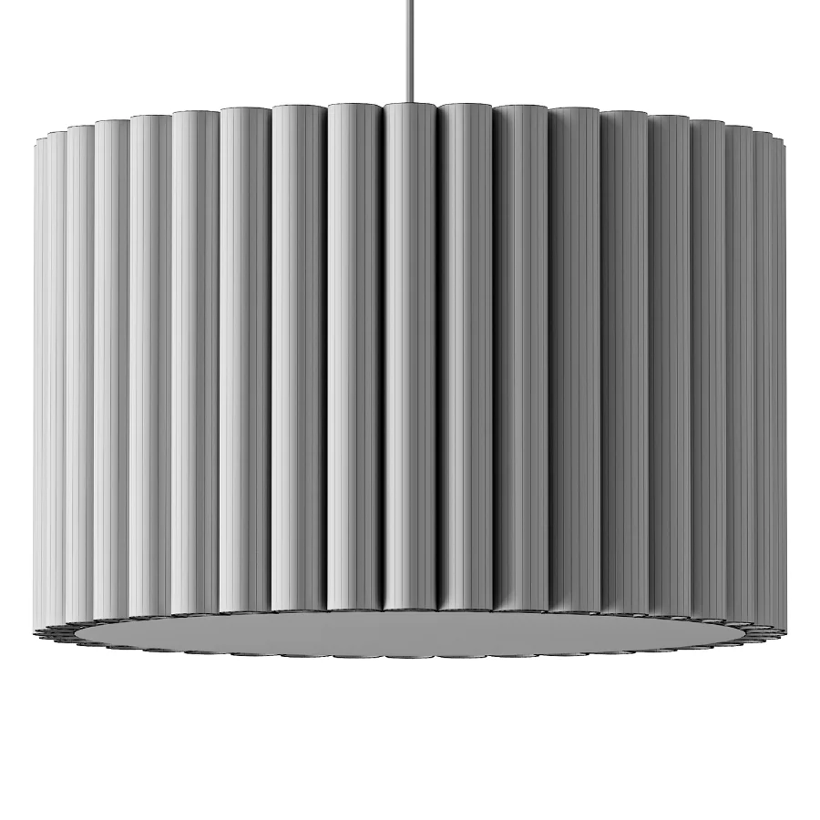 Lindby Libbie pendant light - Image 3