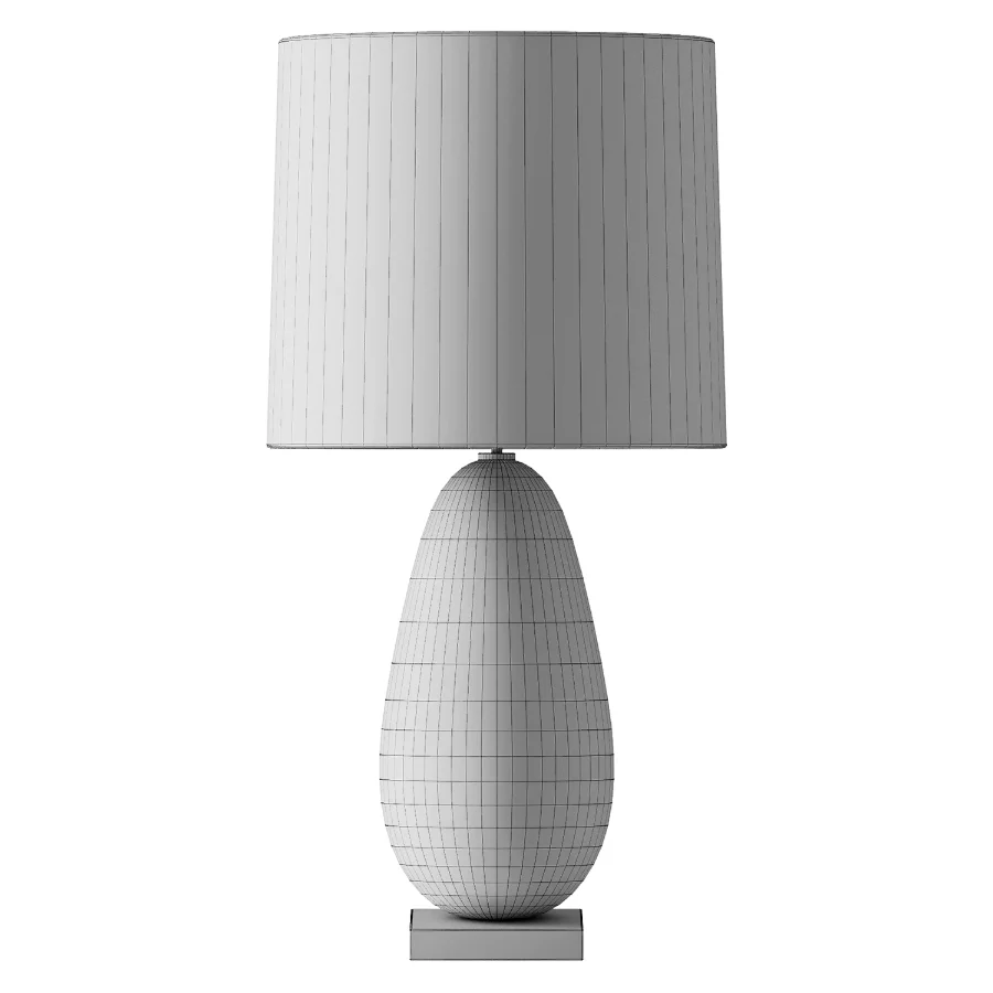 Coffee Bean Lamp PortaRomana - Image 4