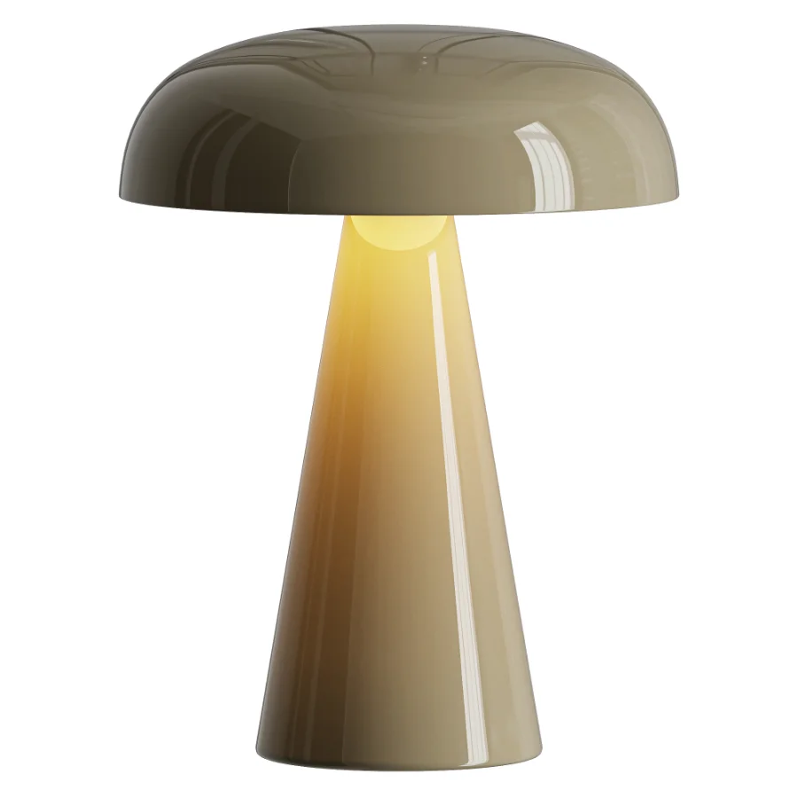 Como Portable Table Lamp - Image 2