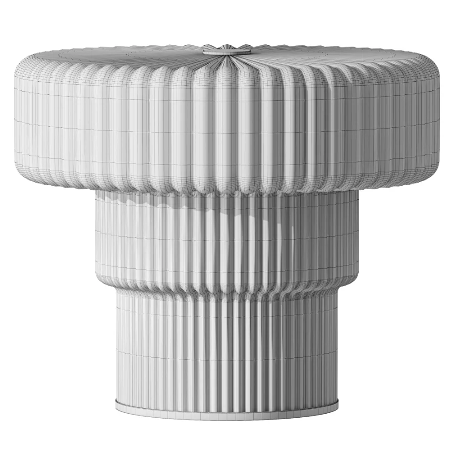 Ripple Portable Lamp - Image 3