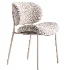 Louis Chair - Thumbnail 1