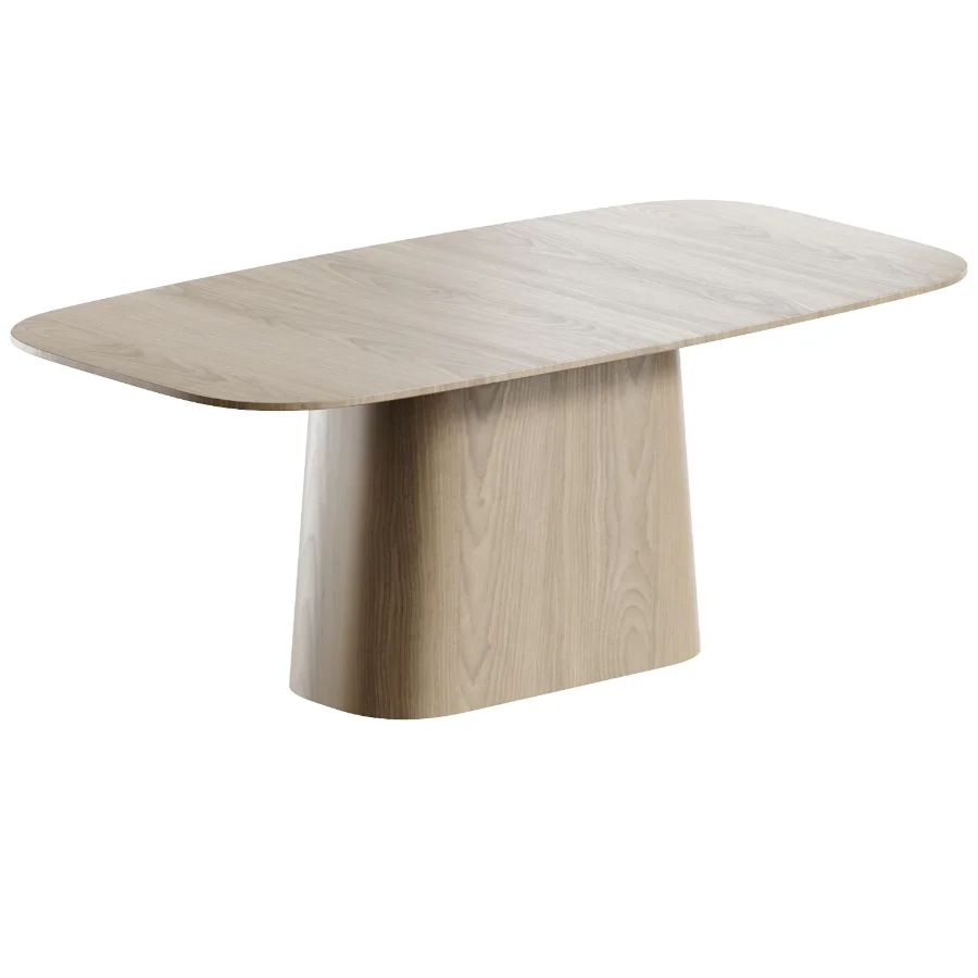 Dining set 025 - Image 2