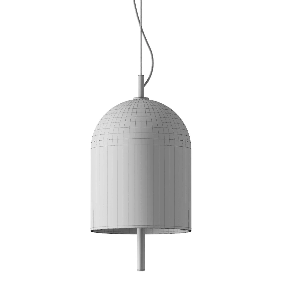 Venicem Doma Suspension 1 - Image 5