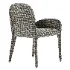 Tyler dining chair - Thumbnail 6
