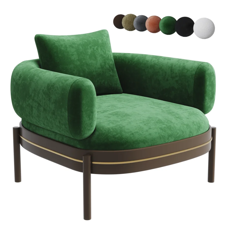 Mezzo MONZA - Image 4