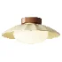 Docos Nephele Ceiling Light - Thumbnail 1