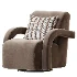 Hush Armchair - Thumbnail 6