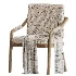 Villena Arm Chair - Thumbnail 2