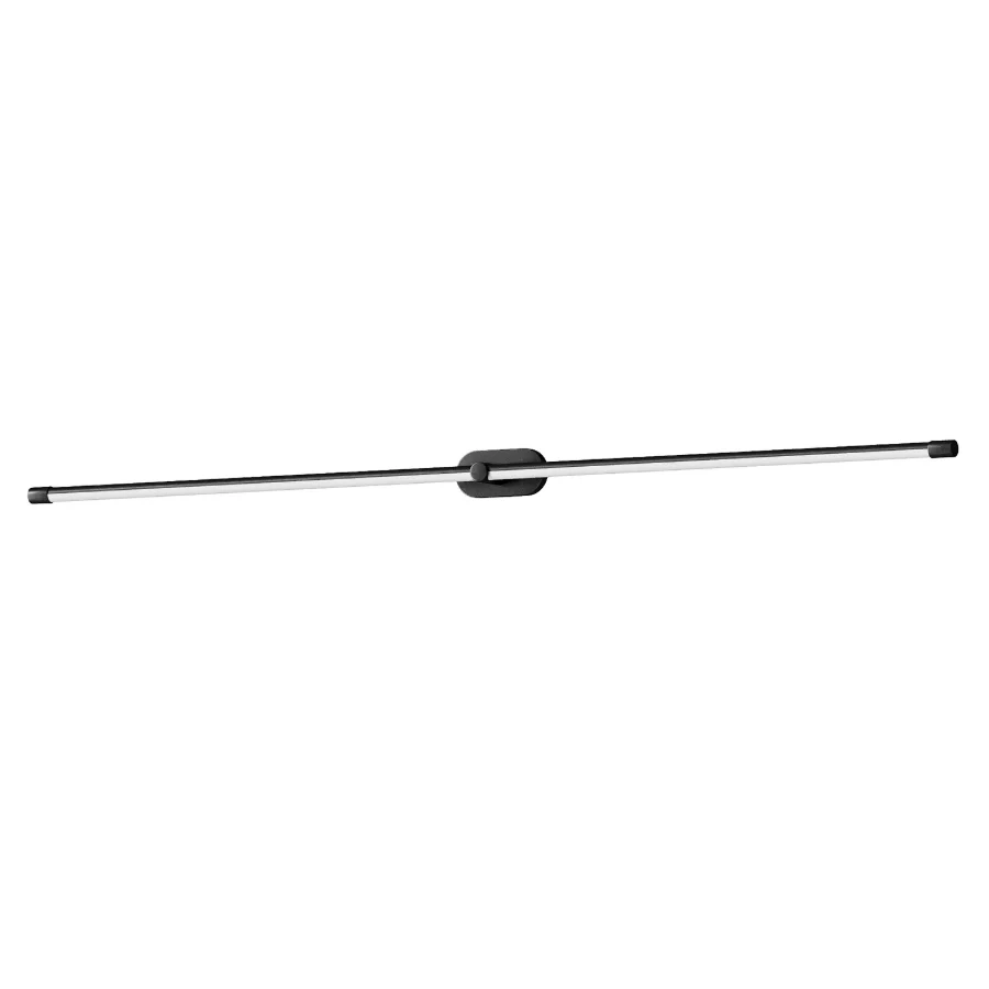 Docos Kady Linear Wall Lamp - Image 2