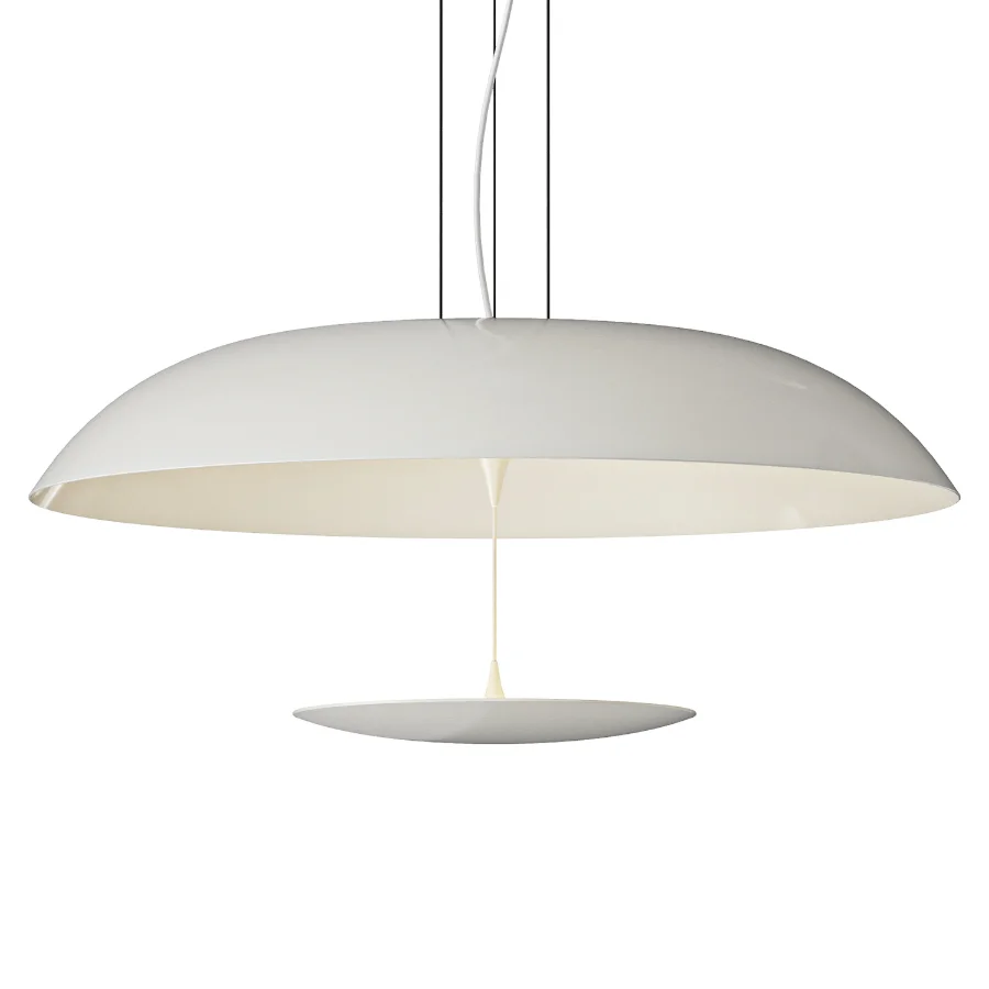 Karman BLANCO - Image 1