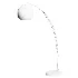 Joni Arc Floor Lamp - Thumbnail 4