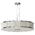 John Lewis Dar Alvaro Ceiling Light - Thumbnail 2