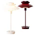 La Redoute So Home Metal Table Lamp - Thumbnail 2