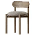 Nebai Chair - Thumbnail 2