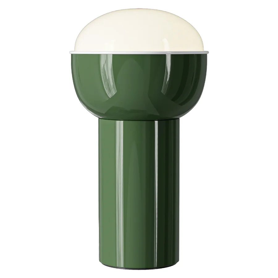 West Elm Kids Emerson Table Lamp - Image 2