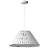 Lights Lamps Plia Pendant Lamp - Thumbnail 5
