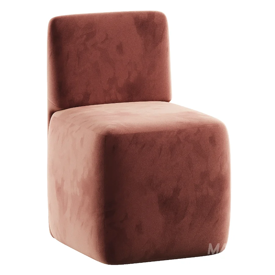 and seq 01s - Image 3