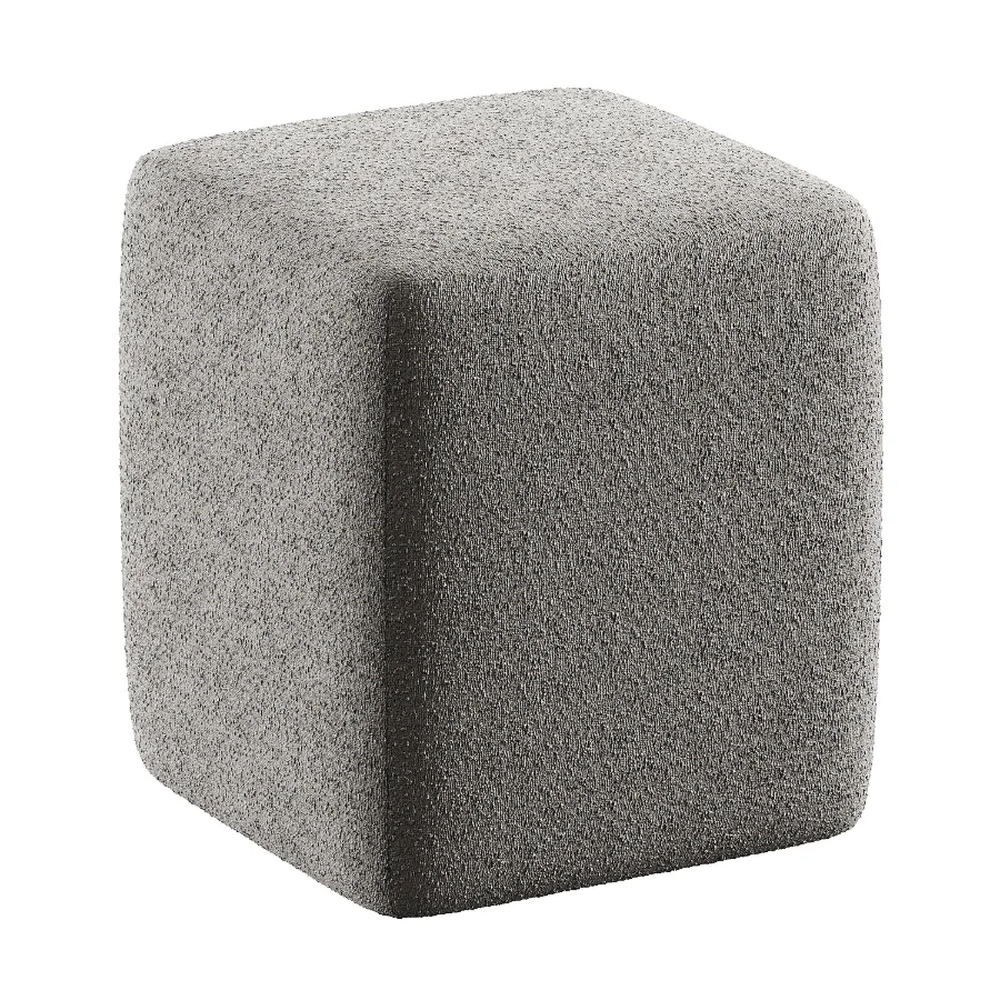 and pfq01s - Image 3