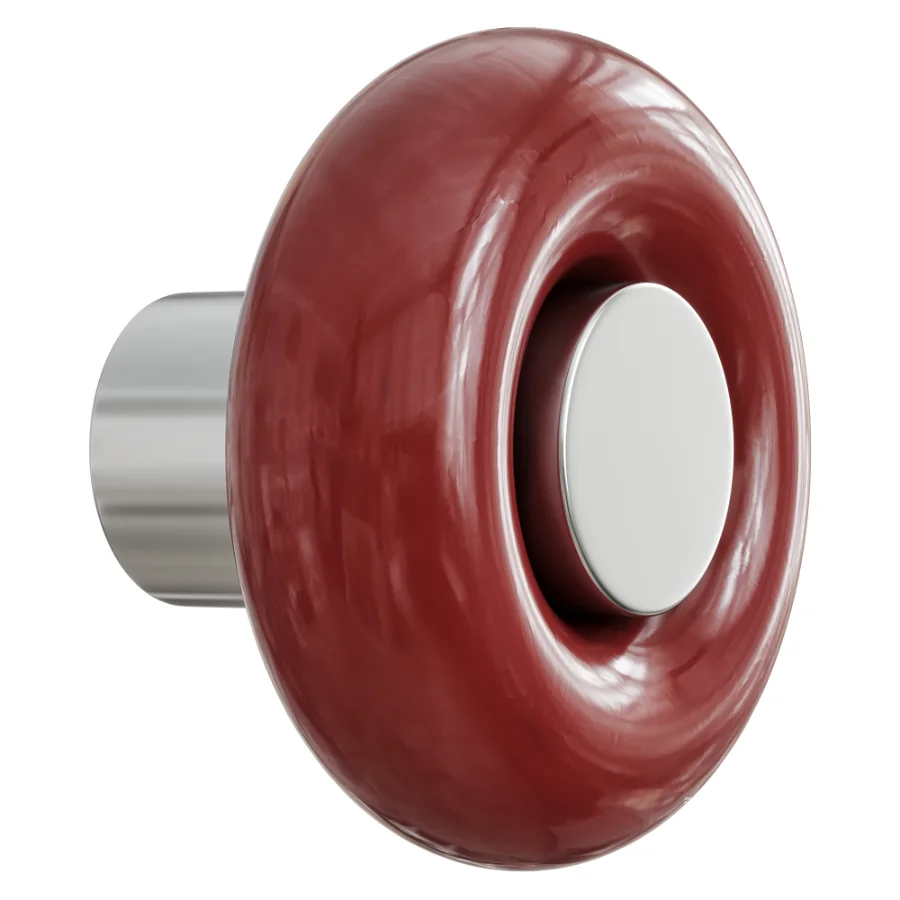 OMER Well Lamp - Image 6